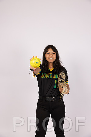 2025 CHHS Softball Media Day-12756