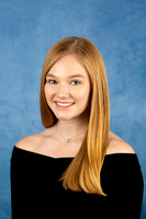 2021 Abby Baldwin Senior Formal-316-Edit_pp