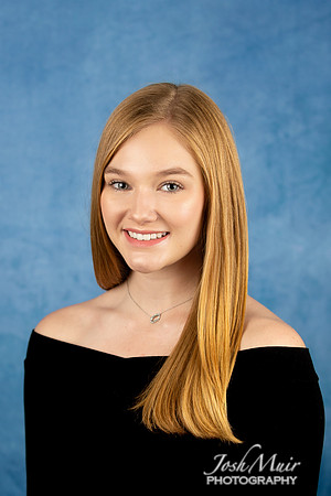 2021 Abby Baldwin Senior Formal-316-Edit_pp