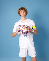 2025 Cosby Boys Soccer Media Day-9441