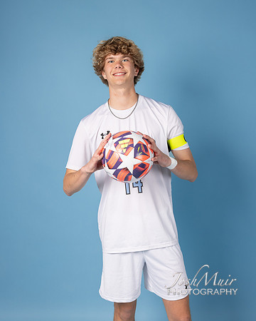 2025 Cosby Boys Soccer Media Day-9441
