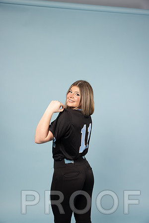 2025 Cosby Softball Media Day-4570