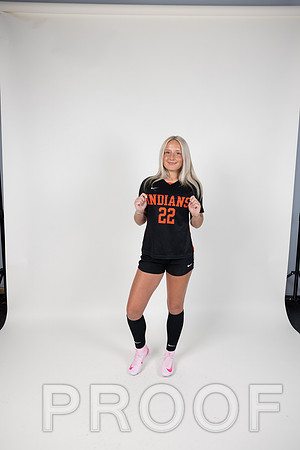 2025 PHS Girls Soccer Media Day-11131