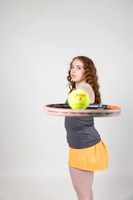2025 PHS Girls Tennis Media Day-7517