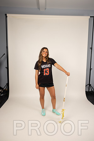 2025 PHS Girls Lax Media Day-7056