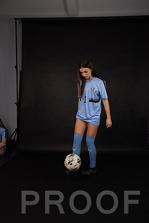 2025 Cosby Girls Soccer Media Day-9255
