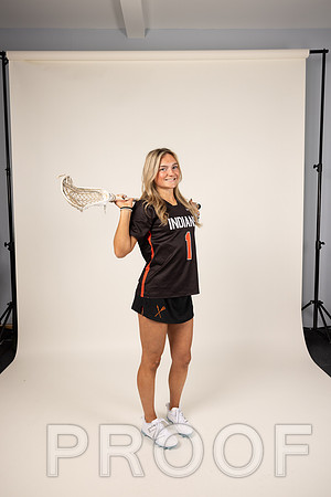 2025 PHS Girls Lax Media Day-7147
