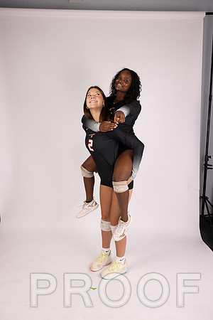 2025 PHS Girls Volleyball Media Day-14833