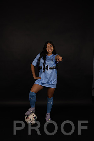 2025 Cosby Girls Soccer Media Day-9232