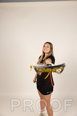 2025 PHS Girls Lax Media Day-7085