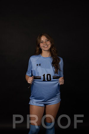 2025 Cosby Girls Soccer Media Day-9129