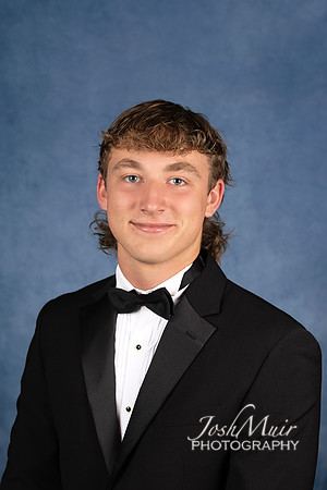 2024 Matthew Henderson Senior Formal-413-Edit