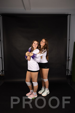 2025 JRHS Girls Volleyball Media Day-15406