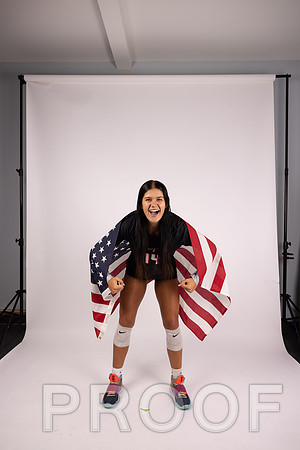 2025 PHS Girls Volleyball Media Day-14655