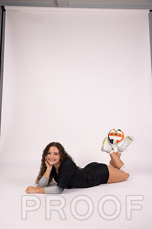2025 PHS Girls Volleyball Media Day-14709