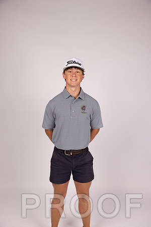 2025 Midlo Golf Media Day-13924