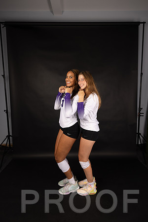 2025 JRHS Girls Volleyball Media Day-15413