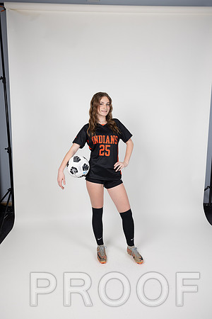 2025 PHS Girls Soccer Media Day-11044
