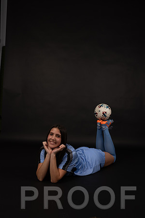 2025 Cosby Girls Soccer Media Day-8843