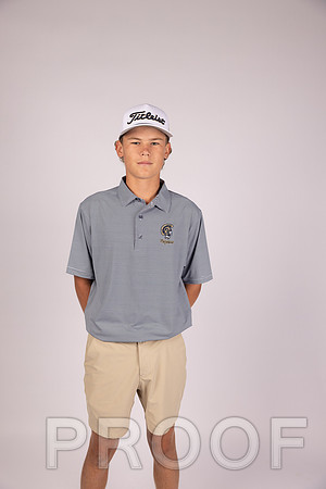 2025 Midlo Golf Media Day-13856