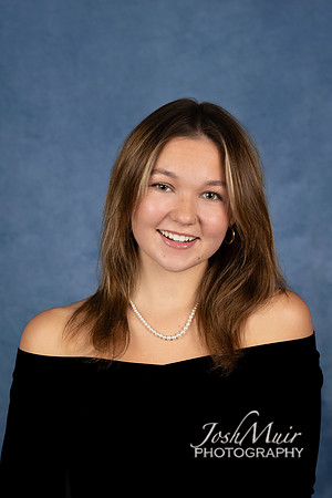 2024 Tanner Lemon Senior Formal-2925-Edit