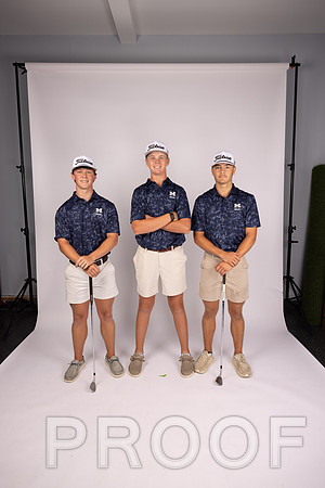 2025 Midlo Golf Media Day-14160