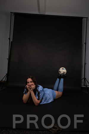 2025 Cosby Girls Soccer Media Day-8885