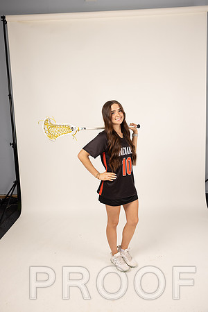 2025 PHS Girls Lax Media Day-7493