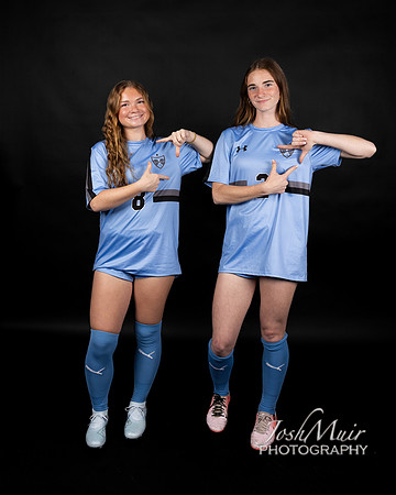 2025 Cosby Girls Soccer Media Day-9386