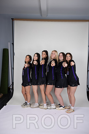 2025 JRHS Girls Lax Media Day-11919