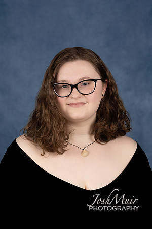 2024 Abigail Tiedemann Senior Formal-3351-Edit