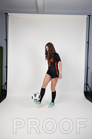 2025 PHS Girls Soccer Media Day-11233