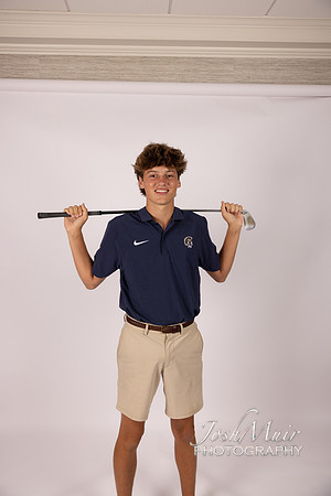 2024 Midlo Golf Media Day-673