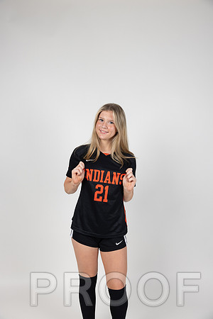 2025 PHS Girls Soccer Media Day-10956