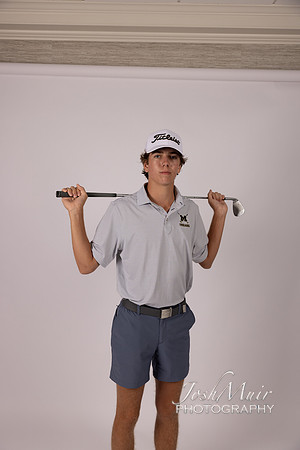 2024 Midlo Golf Media Day-516