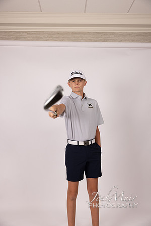 2024 Midlo Golf Media Day-701