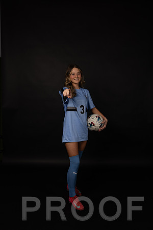 2025 Cosby Girls Soccer Media Day-9099