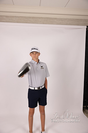 2024 Midlo Golf Media Day-697