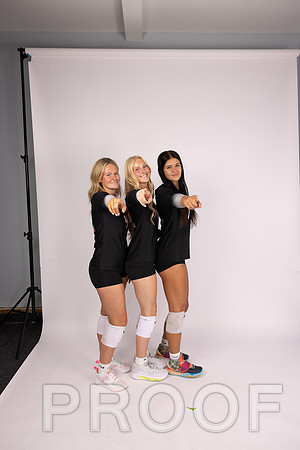 2025 PHS Girls Volleyball Media Day-14852