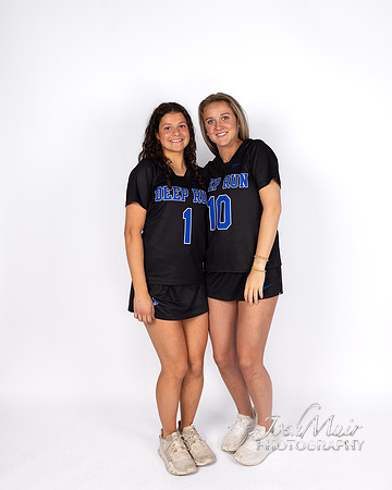 2025 DR Girls Lax Media Day-10766