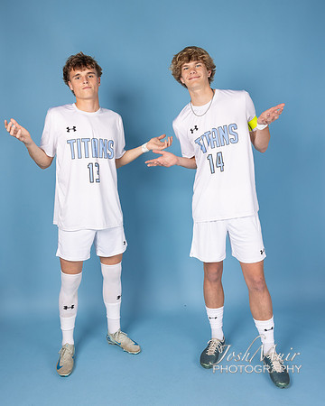 2025 Cosby Boys Soccer Media Day-9955