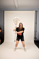 2025 PHS Girls Lax Media Day-7041