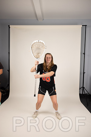 2025 PHS Girls Lax Media Day-7041