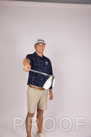 2025 Midlo Golf Media Day-13991