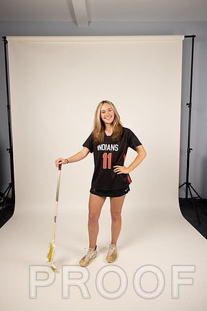 2025 PHS Girls Lax Media Day-7106
