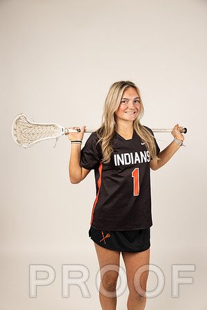 2025 PHS Girls Lax Media Day-7152