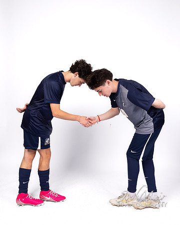 2025 Midlo Boys Soccer Media Day-6119