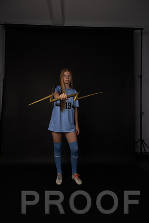 2025 Cosby Girls Soccer Media Day-9172