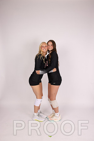 2025 PHS Girls Volleyball Media Day-14805