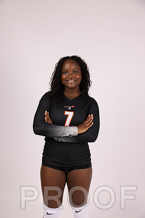 2025 PHS Girls Volleyball Media Day-14533